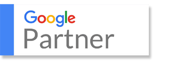 partner